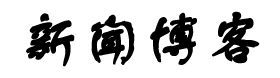 沾益县新闻网